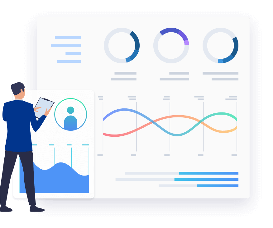 Faster ROI Image