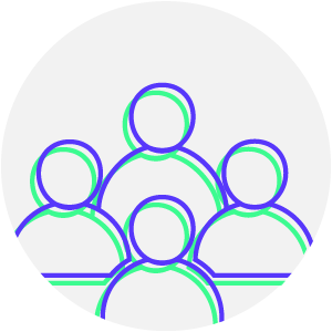 Community