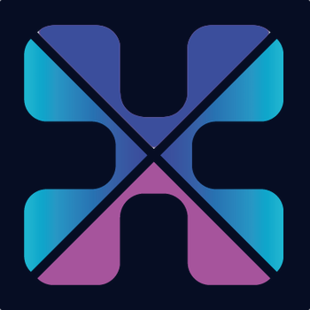 MjLink