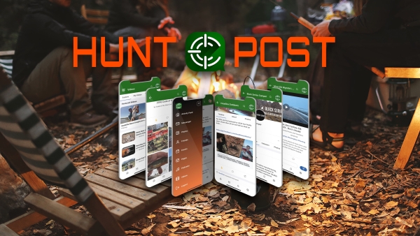 HuntPost.com, Inc.