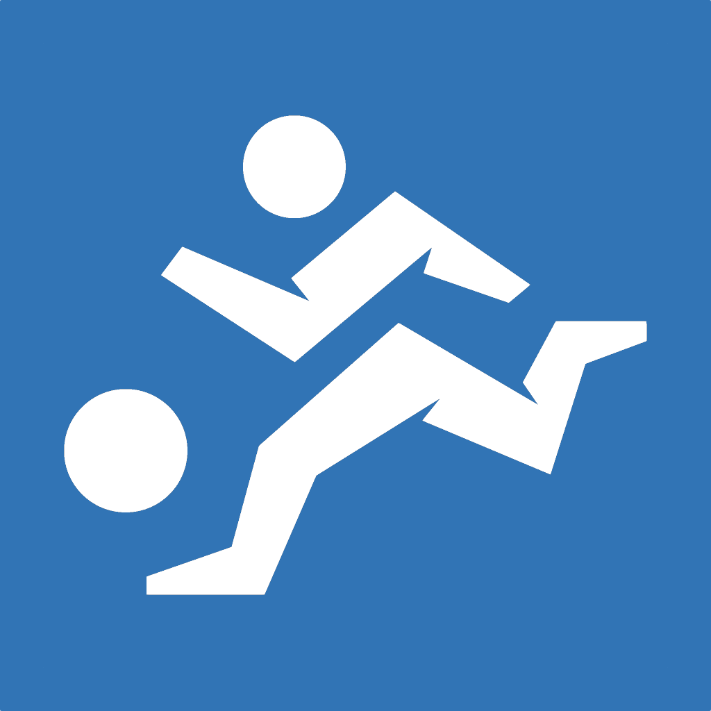 FutPost