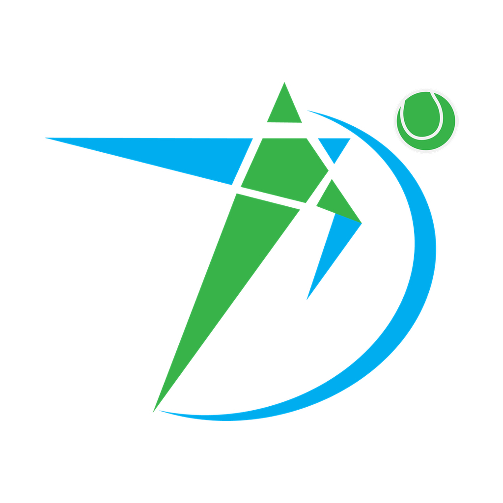 RacketStar