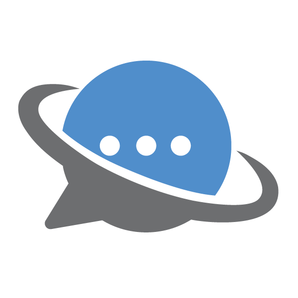 SpaceZE