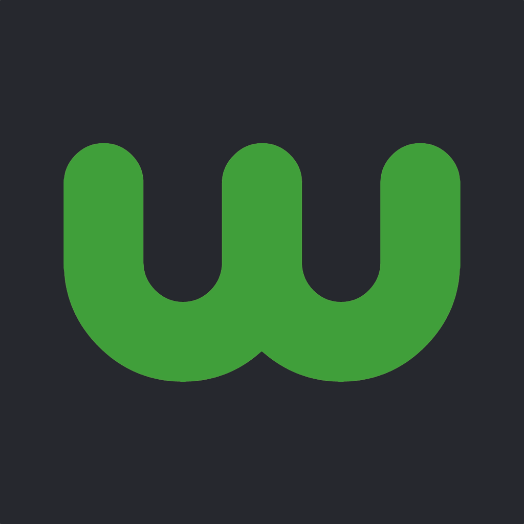 WeedLife