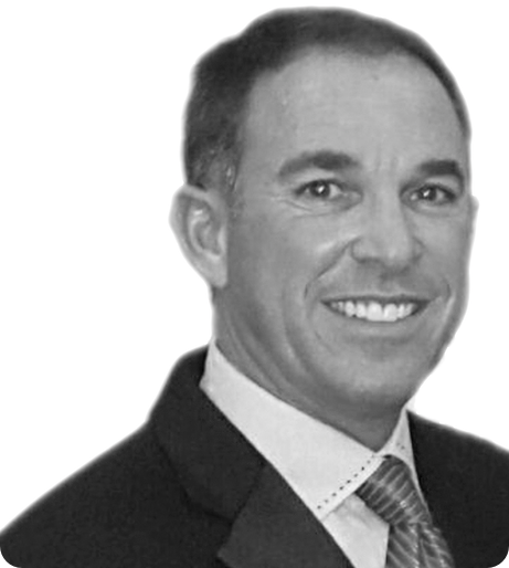 Andy Zodin