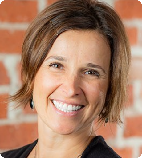 Irene Glazer