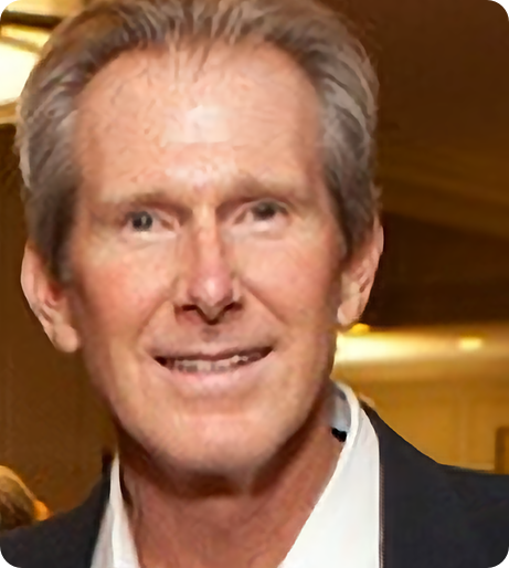 Keith Christman