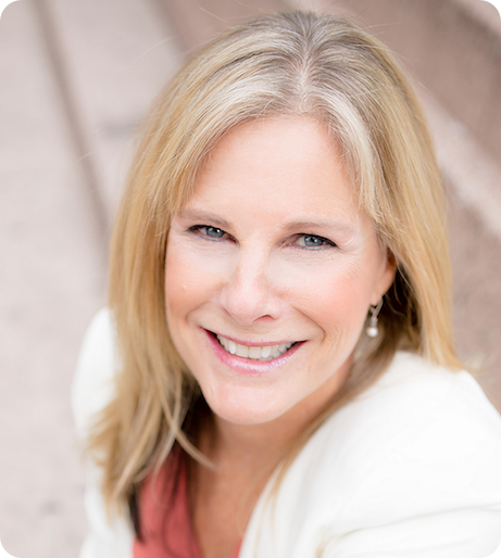 Kim Dozier