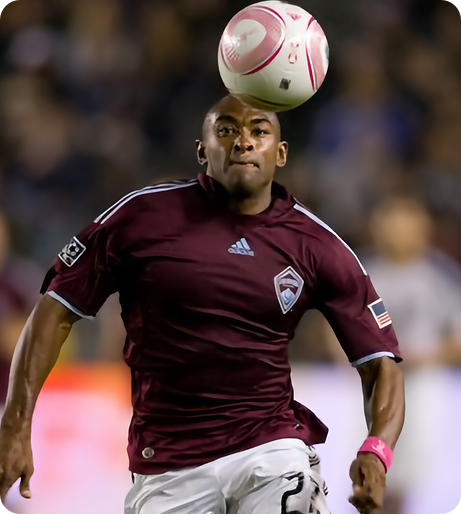 Marvell Wynne