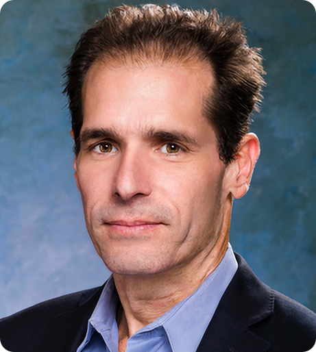 Todd Tyrrell