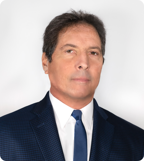 Brian Lazarus