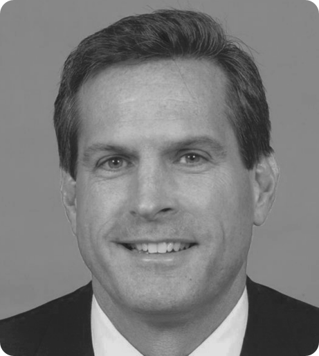 Donald Stephenson
