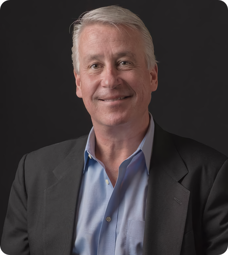 D. Scott Karnedy
