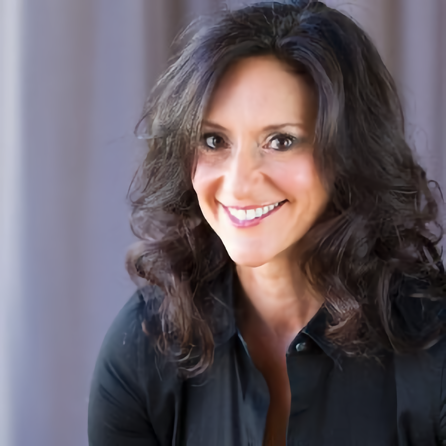 Janet Corniel