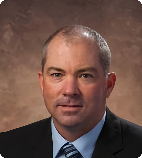 Jon Wright