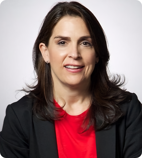 Liz Wald